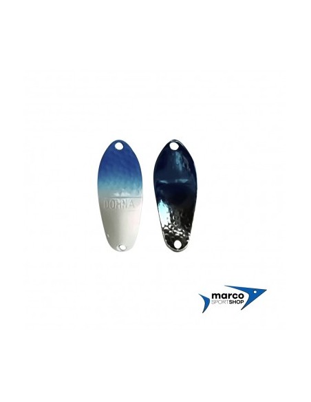 Antem Dohna 2 Gr Limit-09