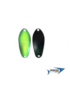 Antem Dohna 2 Gr Limit-14