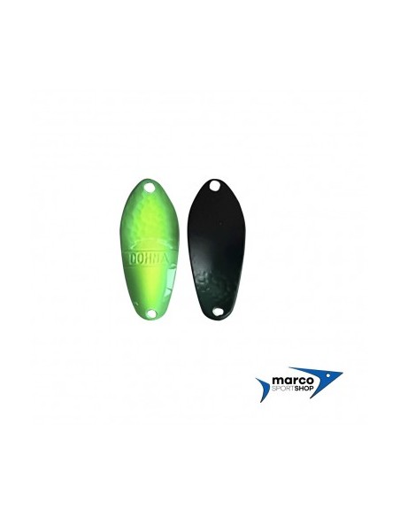 Antem Dohna 2 Gr Limit-14