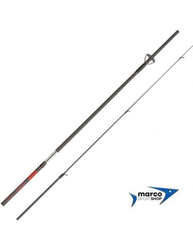 Berkley Urbn RS Micro Lure 2,2 Mt 3-14 Gr