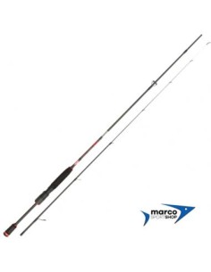 Berkley Urbn RS Micro Lure 2,25 Mt Max 20 Gr