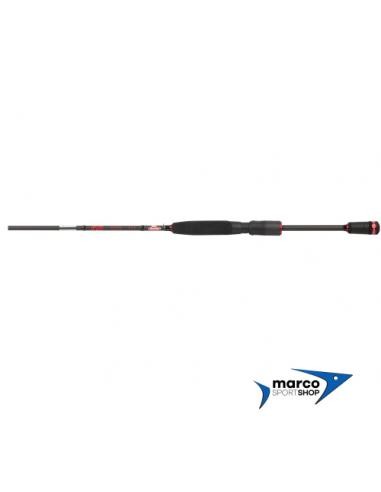 Berkley Urbn RS Micro Lure 2,25 Mt Max 20 Gr