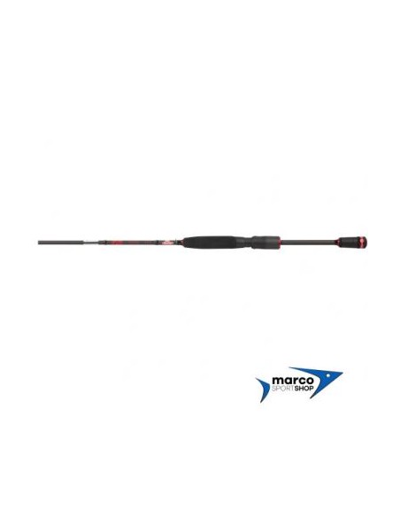 Berkley Urbn RS Micro Lure 2,25 Mt Max 20 Gr