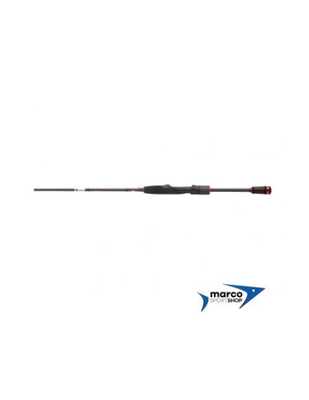 Berkley Urbn RS Dropshot 2,10 Mt 5-15 Gr