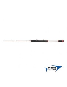 Berkley Urbn RS Dropshot 2,40 Mt 5-15 Gr 2