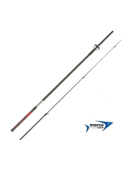 Berkley Urbn RS Dropshot 2,40 Mt 5-15 Gr