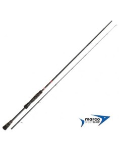 Berkley Urbn Drop Shooter 2,40 Mt 7-28 Gr