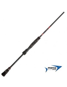 Berkley Urbn Drop Shooter 2,40 Mt 7-28 Gr 2