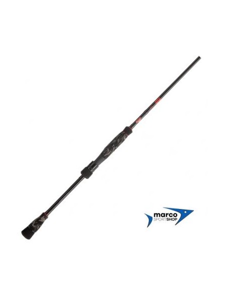 Berkley Urbn Drop Shooter 2,40 Mt 7-28 Gr