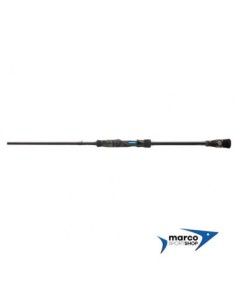 Berkley Urbn Spin 2,40 Mt Max 30 Gr 2