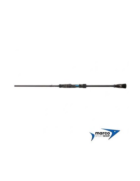 Berkley Urbn Spin 2,40 Mt Max 30 Gr