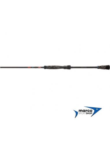 Berkley Urbn Spin 2,40 Mt Max 30 Gr