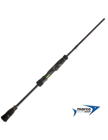 Berkley Urbn All Rounder 2 Mt 7-24 Gr