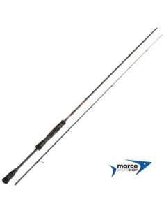 Berkley Urbn All Rounder 2,4 Mt 7-24 Gr