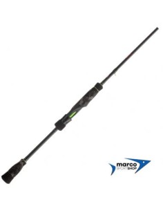 Berkley Urbn All Rounder 2,4 Mt 7-24 Gr 2