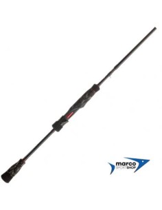Berkley Urbn Roamer 1,8 Mt Casting Max 15 Gr 2