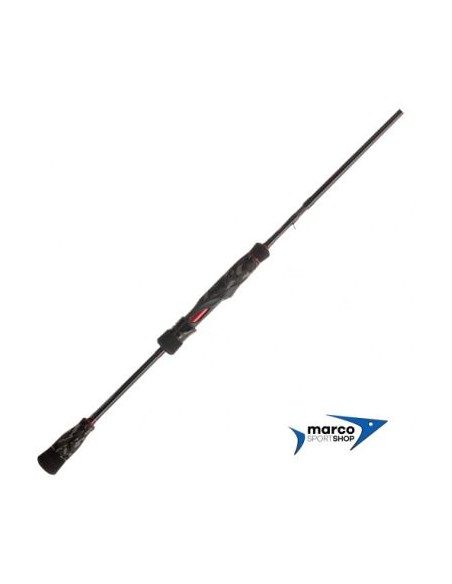 Berkley Urbn Roamer 1,8 Mt Casting Max 15 Gr