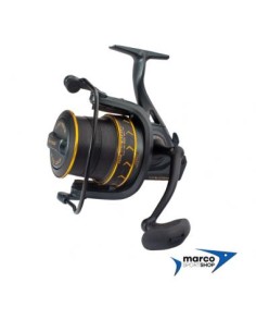 Penn Surfblaster III 7000 Long Cast 2