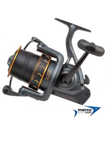 Penn Surfblaster III 7000 Long Cast