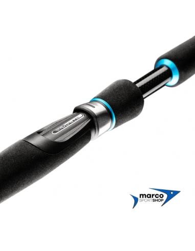 Favorite X1 Offshore 662 L