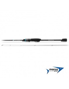 Favorite Blue Bird 2,22 Mt 1-7 Gr