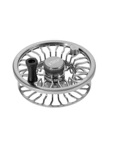 Loomis and Franklin Radius 4/6