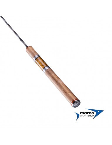 Favorite Arena 1,92 Mt 0,8-3,5 Gr