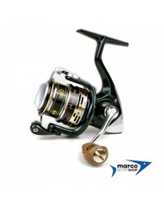 Favorite Arena C 2500 S