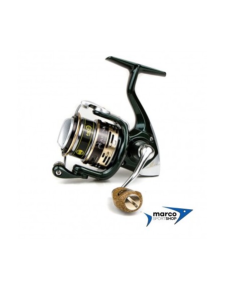 Favorite Arena C 2500 S