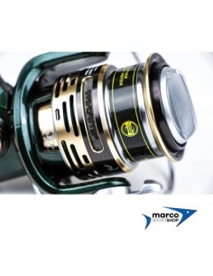 Favorite Arena C 2500 S 2