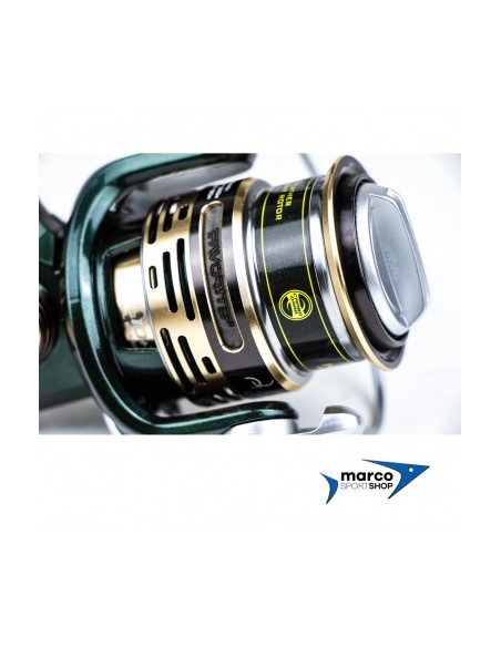 Favorite Arena C 2500 S