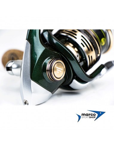 Favorite Arena C 2500 S