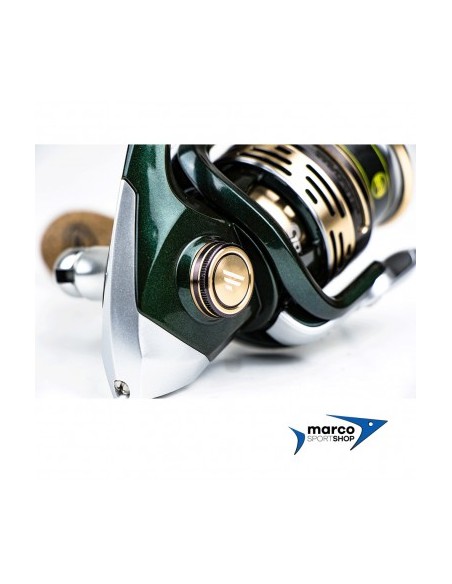 Favorite Arena C 2500 S