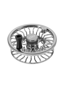 Loomis and Franklin Radius Spare Spool 4/6