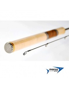 Favorite Arena Stream 2,40 Mt 12-40 Gr 2