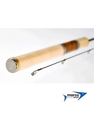 Favorite Arena Stream 2,40 Mt 12-40 Gr