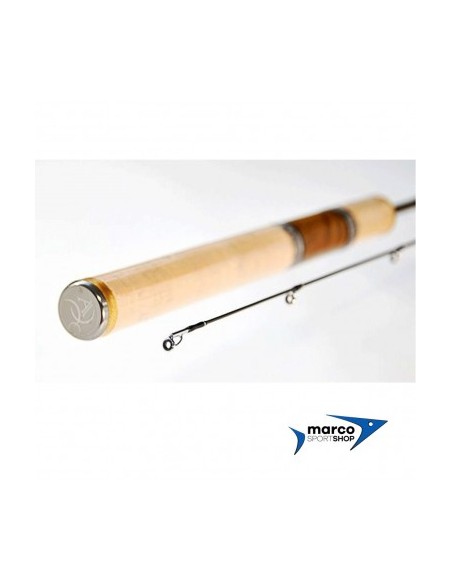 Favorite Arena Stream 2,40 Mt 12-40 Gr