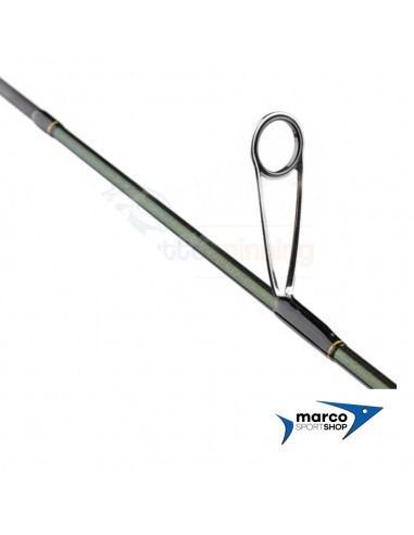 Favorite Arena Stream 2,40 Mt 12-40 Gr