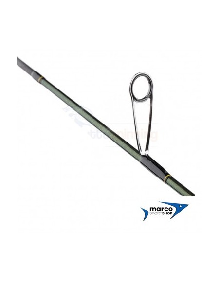 Favorite Arena Stream 2,40 Mt 12-40 Gr