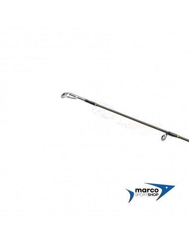 Favorite Arena Stream 2,40 Mt 12-40 Gr