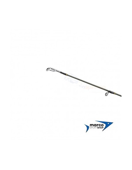 Favorite Arena Stream 2,40 Mt 12-40 Gr