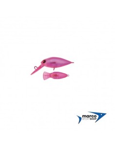 Rodio Moca SR 2 Hook Signature 2020 Col. Matsumoto