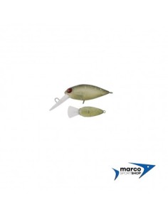 Rodio Moca SR 2 Hook Signature 2020 Col. Yakoyama