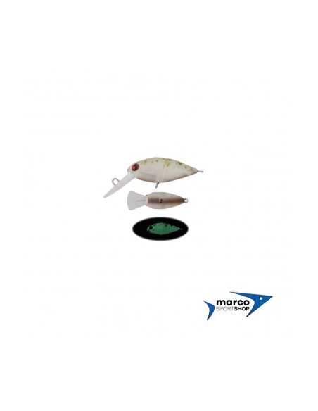 Rodio Moca SR 2 Hook Signature 2020 Col. Ino