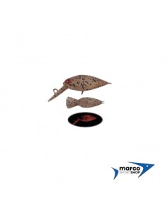 Rodio Moca DR 2 Hook Signature 2020 Col. Soutome