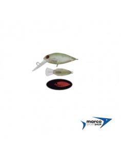 Rodio Moca DR 2 Hook Signature 2020 Col. Yasuzuka