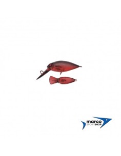 Rodio Moca DR 2 Hook Signature 2020 Col. Nobu