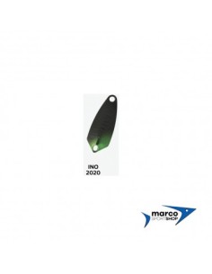 Rodio Jekyll Jr 1,1 Gr Col. Ino