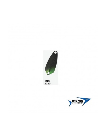 Rodio Jekyll Jr 1,1 Gr Col. Ino