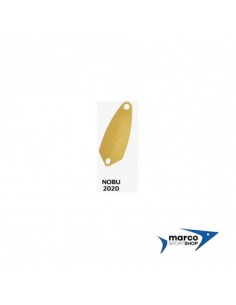 Rodio Jekyll Jr 1,1 Gr Col. Nobu